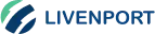 logo-livenport