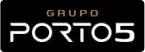 logo-porto5