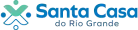logo-santa-casa-rio-grande