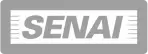 logo-senai