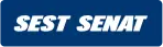 logo-sestsenat