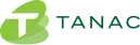 logo-tanac