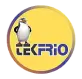 logo-tekfrio