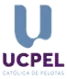 logo-ucpel